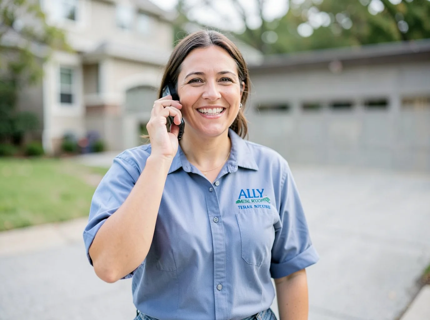 Metal Roof Installation Calhoun Falls, SC FAQs